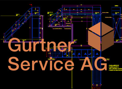 Gurtner Service AG