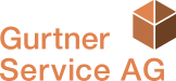 Gurtner Service AG