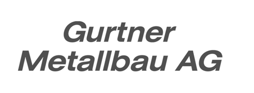 Gurtner Metallbau AG